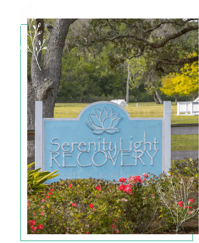 serenity-light-recovery-about-us-1