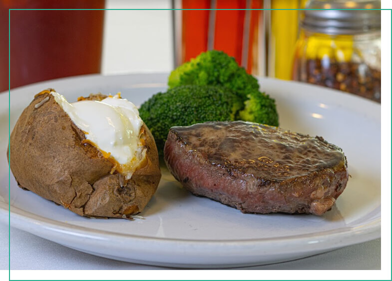 serenitylight-nutritional-counseling-1