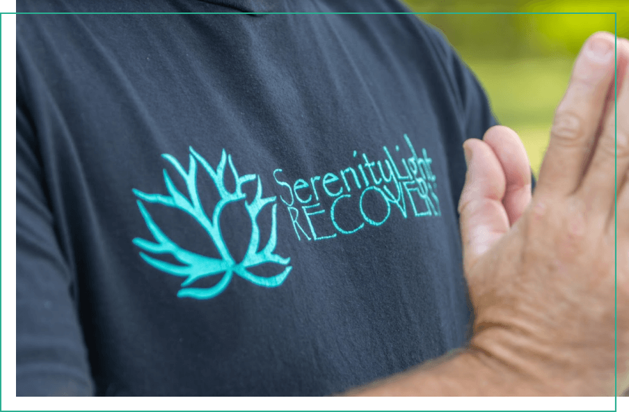 serenitylight-programs-aftercare-02